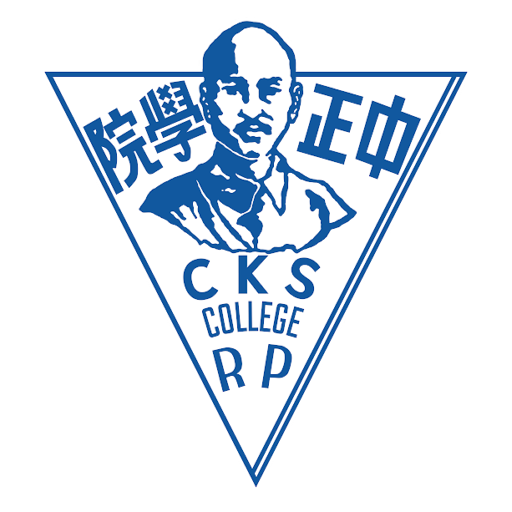 Chiang Kai Shek College